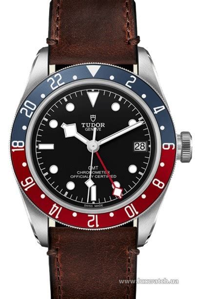 tudor m79830rb 0002|tudor heritage black bay.